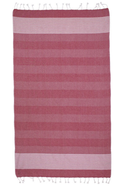 Fouta Deniz Kiss