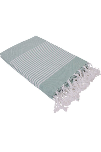 Fouta Deniz Sea Grass
