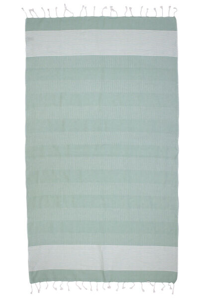 Fouta Deniz Sea Grass