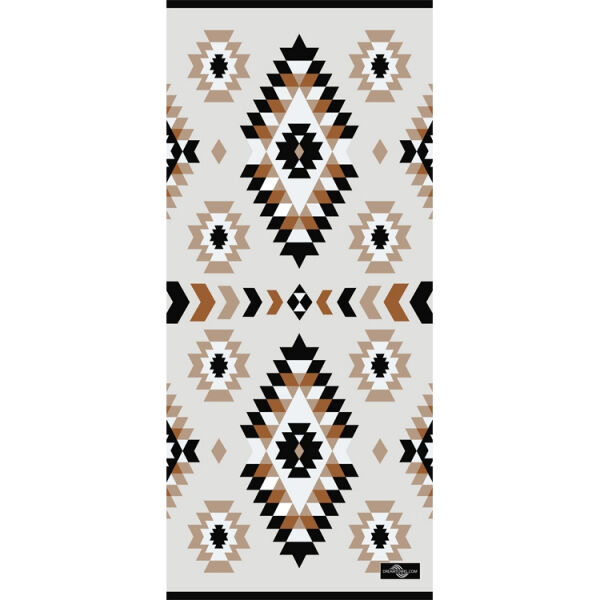 Dreamtowel Ethnic 3