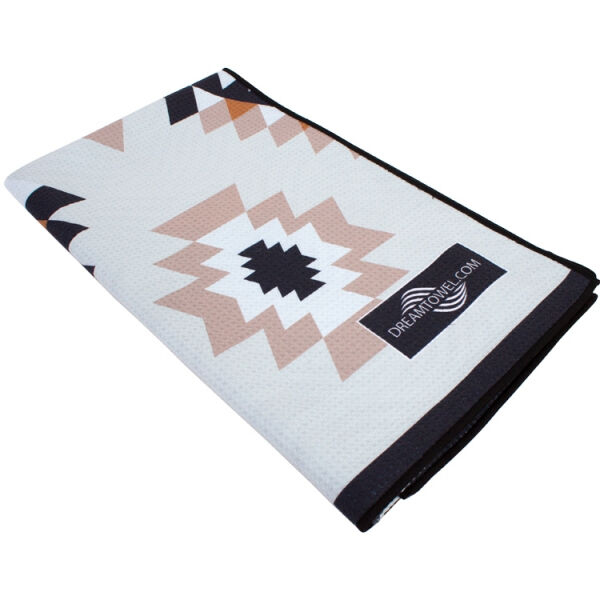 Dreamtowel Ethnic 1