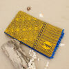 Batik Strandlaken My Sunshine motief en badstof