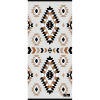 Dreamtowel Ethnic 3