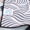Dreamtowel Ethnic background