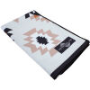 Dreamtowel Ethnic 1