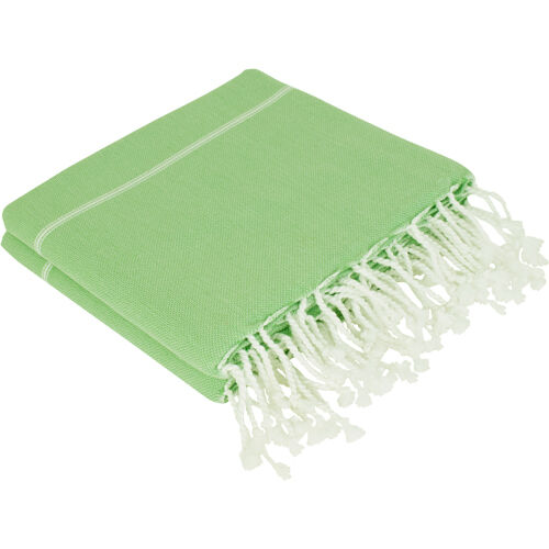 Fouta Ottomania standaard Pistache
