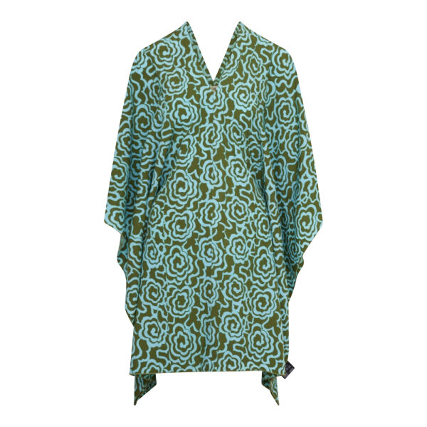 Tunique Balyy Batik Girls Secret