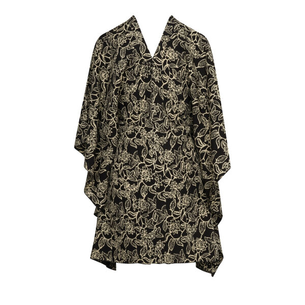 Tunique Balyy Batik My Secret