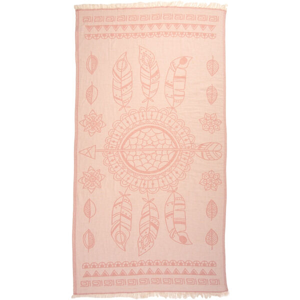 Fouta Dreamcatcher Copper