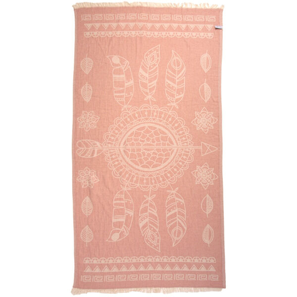 Fouta Dreamcatcher Copper