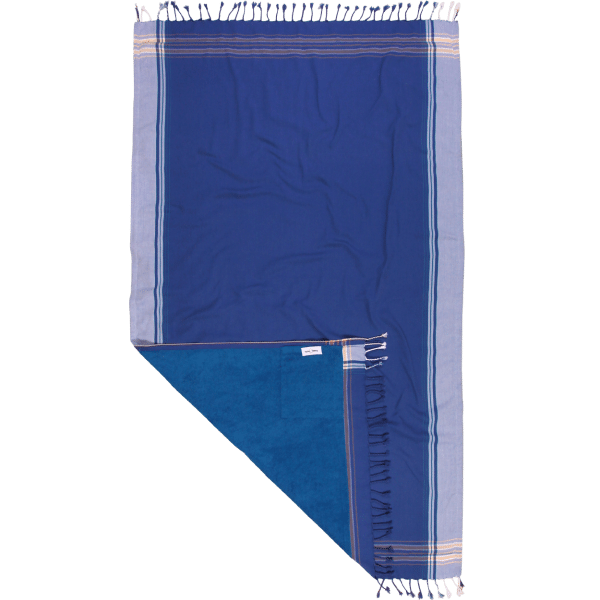 Kikoy strandlaken Bahamas