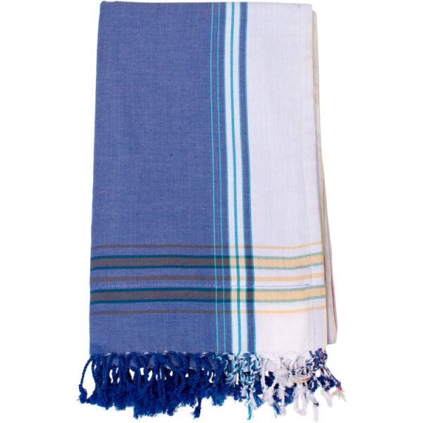 Kikoy Strandlaken Sky