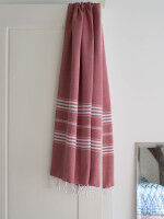 Fouta Ottomania extra lang 
