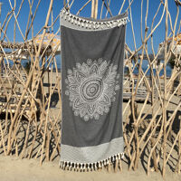 Fouta
Boho
Black Beauty