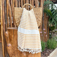 Fouta
Pesh
Mustard