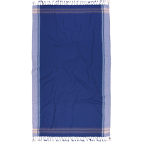 Serviette de plage Kikoy
Bahamas
