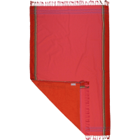 Serviette de plage Kikoy
Sweety
