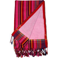 Serviette de plage Kikoy
Hawaiii
