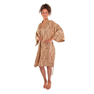 Kimono Balyy Batik Rock me Baby