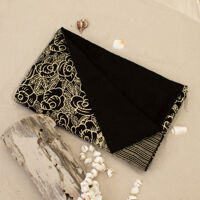 Serviette de plage Batik
Balyy 
Play the Game