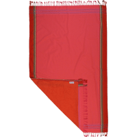 Serviette de plage Kikoy
Sweety
