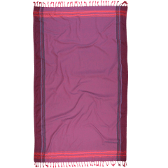 Kikoy beachtowel Kenya