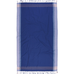 Kikoy strandlaken Bahamas