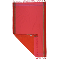 Kikoy beachtowel Sweety